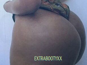 EXTRABOOTYXX