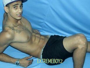 EXTREMEBOY2