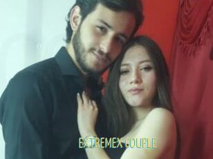 EXTREMEX_COUPLE