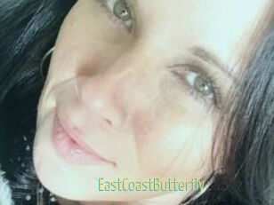 EastCoastButterfly