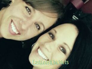 EastCoastChicklets