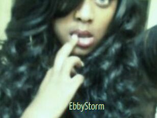 EbbyStorm