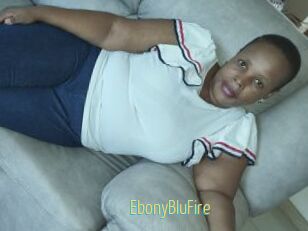 EbonyBluFire