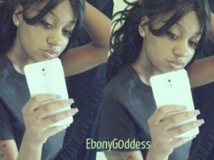 EbonyG0ddess