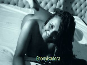 EbonyIsadora