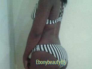 Ebonybeauty85