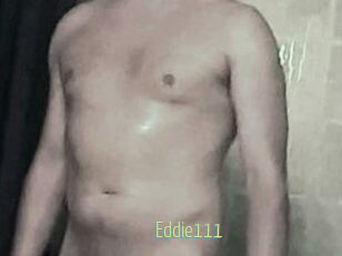 Eddie111