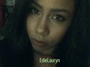 Edie_Lauryn