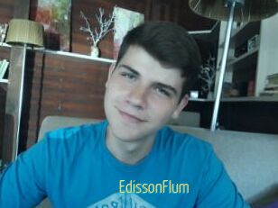 EdissonFlum