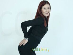 EdithCherry