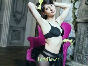 EdithFlower