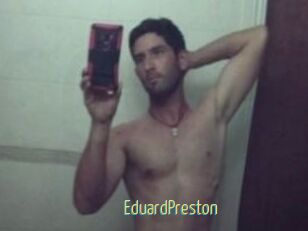 Eduard_Preston