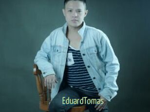 EduardTomas