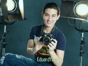 EduardYanez