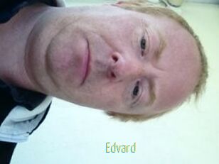 Edvard