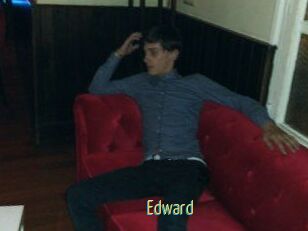 Edward