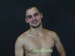 EdwardBrooks