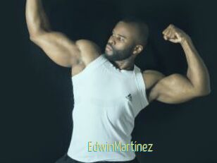 EdwinMartinez