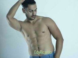 EdyRicardo