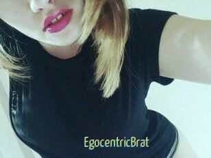 EgocentricBrat