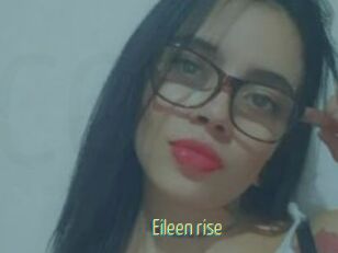 Eileen_rise