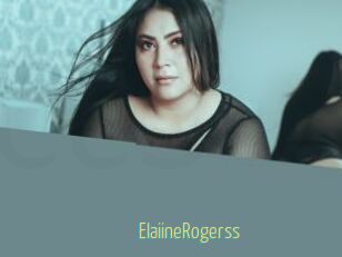 ElaiineRogerss