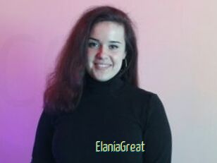 ElaniaGreat