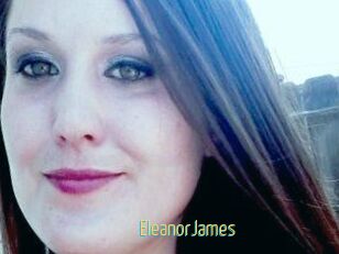 Eleanor_James