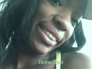 Eleanor_Olson