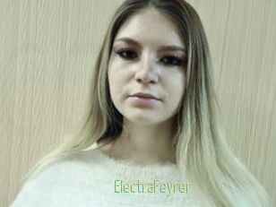 ElectraFeyrer