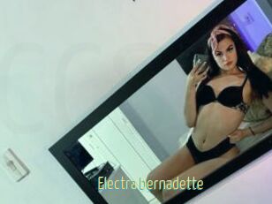 Electra_bernadette