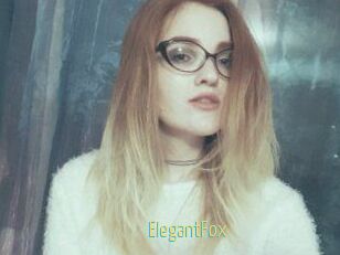 ElegantFox_