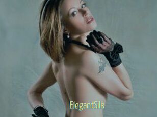 ElegantSilk