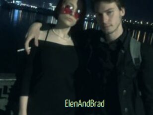 ElenAndBrad