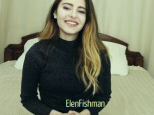 ElenFishman