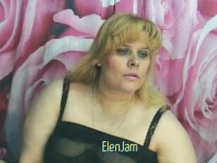 Elen_Jam