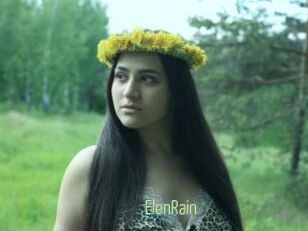 ElenRain