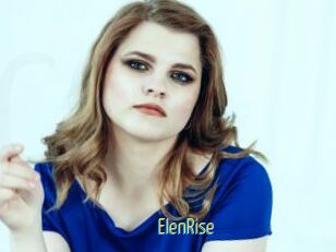 ElenRise