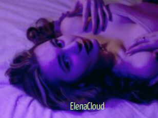 ElenaCloud