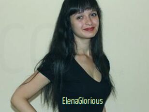 ElenaGlorious