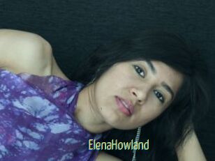 ElenaHowland