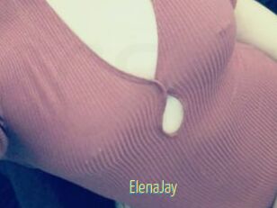 ElenaJay