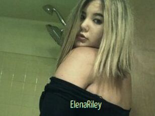 Elena_Riley