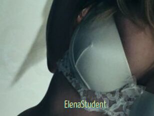 ElenaStudent