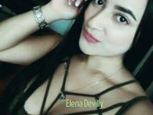 Elena_Devilly