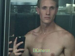 Eli_Cameron