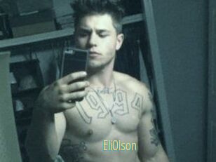 Eli_Olson