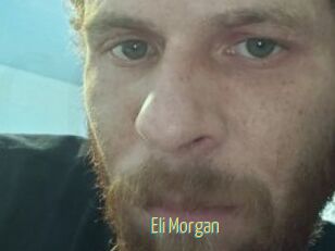 Eli_Morgan