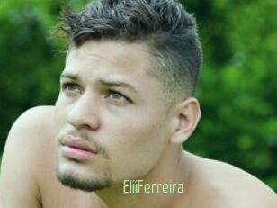 EliiFerreira