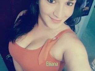 Eliiana_